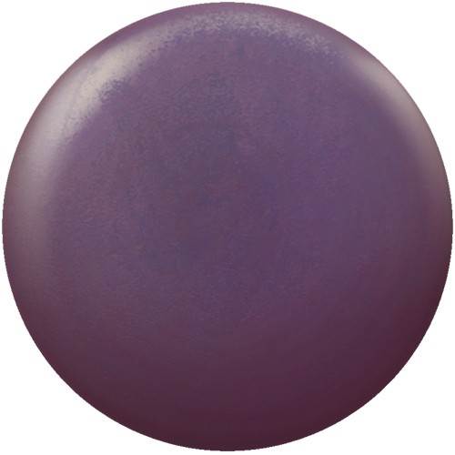 SMALTO CND VINYLUX Vexed Violette